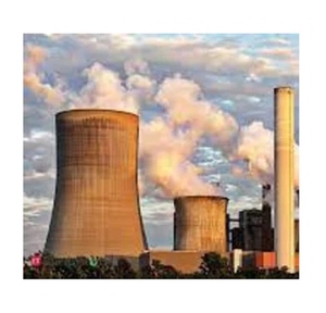 25 MW biomasse WHRB centrale thermique haute efficacité récupération de chaleur résiduelle centrale électrique solution d'énergie renouvelable - Product Image 1