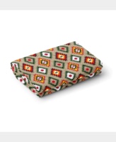 Drap de lit simple 100% polyester 120Tc Micro design floral personnalisable de luxe 4001 poids marron meilleur prix drap de lit