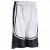Shemax 2023 Shorts de basket-ball pour hommes de haute qualité vente chaude personnalisée en gros caractéristique respirante - Product Image 5