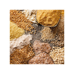 Los granos de cereales más vendidos de granjas de confianza y entregados frescos en todo el mundo - Product Image 1