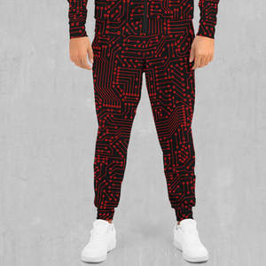 Ropa de entrenamiento para hombres de alta calidad, chándal deportivo sublimado, fábrica a granel, venta completa, chándal deportivo para hombres a la venta - Product Image 4