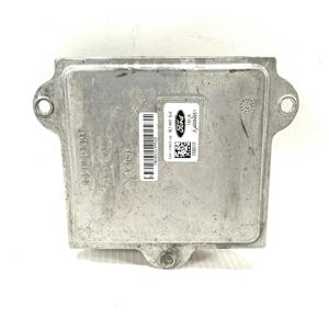 Unité de commande de position LED FORD Kuga Série GV41-13B626-AA (16>19) - Product Image 1