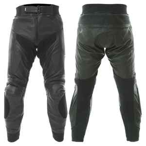 Vestes de moto en cuir véritable de haute qualité 100% avec couleurs personnalisées, logo, tailles - Vêtements - Product Image 3