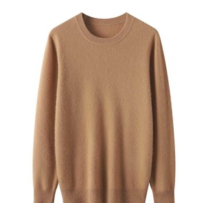 Ropa de calle de alta calidad para mujer, sudaderas con capucha de gran tamaño, Jersey personalizado, Sudadera con capucha informal de gran tamaño Unisex para mujer - Product Image 3