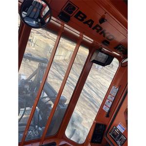 BARKO 930B 2023, état neuf - Product Image 6