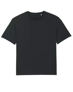 Venta al por mayor nuevo diseño de los hombres de talla grande camisetas de poliéster transpirable sublimación de tela impresa en blanco camiseta nuevo estilo - Product Image 6