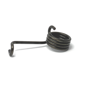 Resorte de retorno del pedal de freno trasero Lambretta LI (mod. desde 1959) + TV2/3 + SX + DL - Product Image 1
