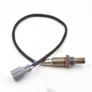 Sensor de Oxígeno PEIVSO Nuevo, Repuesto para TOYOTA 4RUNNER 2010, Alta Calidad OEM 89467-33080, 1 Año de Garantía - Product Image 2