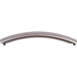 Poignée de porte DE94-02933A compatible avec les fours à micro-ondes Samsung pour usage domestique - Product Image 2