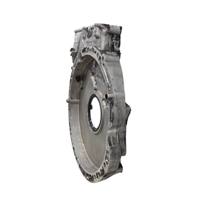 Coperchio Distribuzione MERCEDES Classe A (W176) A6510150400 651930 Diesel 2200 (12>18) - Product Image 6