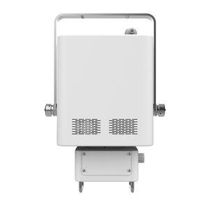 Prix de l'appareil de radiographie numérique mobile MSLGX11 / Équipement de radiographie vétérinaire - Product Image 2