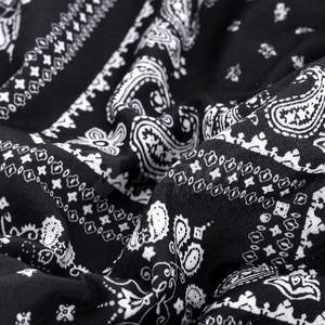 Derniers modèles de sweats à capuche à sublimation pour hommes fabriqués au Pakistan vente en gros de sweats à capuche à sublimation personnalisés basiques - Product Image 5