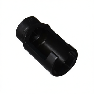 Enchufe para Probador de Inyectores Facom, Producto de Alta Calidad - Product Image 2