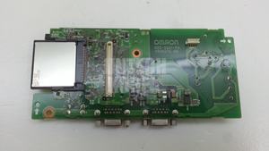 9970) [UTILISÉ] NS5-SQ01-PS - Product Image 3