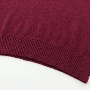 Nueva Sudadera con Capucha Bordada Personalizada con Estampado Urbano, 100% Algodón, Talla Grande, Sudadera con Media Cremallera para Mujer, Sudadera con Estampado Personalizado - Product Image 5