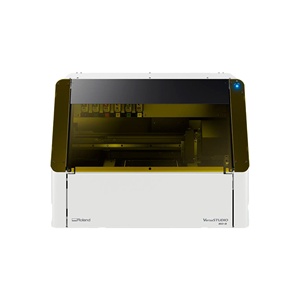 Limited Factory Discount BD-8 <b>Desktop</b> UV Electronic <b>Printer</b> for Home Use - Product Image 1