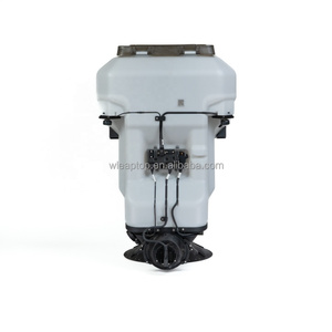 Pièces de drone agricole T70P/T70 neuves ou d'occasion pour système d'épandage, machine à semer et réservoir de granulés d'engrais - Product Image 2