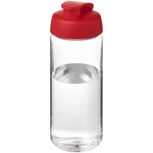 Borraccia Sportiva H2O Active Octave in Tritan, Materiale Durevole, Accessori Sportivi Attivi - Product Image 2