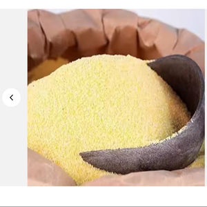 Polenta Gruesa/Polenta de Maíz o Maíz - Product Image 1
