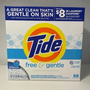 ซื้อแป้งสูตรอ่อนโยนและปราศจากน้ำขึ้นน้ำลงด้วยคุณภาพระดับพรีเมียมและตัวเลือกการจัดส่งที่รวดเร็วมีสินค้าพร้อมส่งทันที - Product Image 2