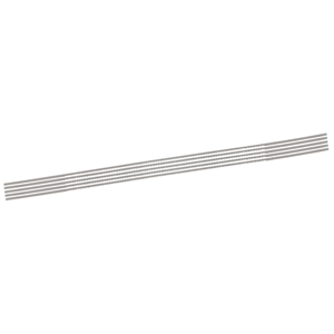 Set di lame per trapano oscillante 5 pezzi 130 - Product Image 1