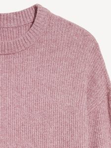 Sweat-shirt pour femme de qualité supérieure pour un confort toute la journée Tissu doux avec une coupe élégante et décontractée Idéal pour une tenue décontractée - Product Image 2