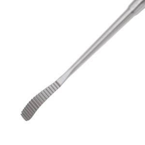 Râpes fabriquées en acier inoxydable de haute qualité Service OEM et ODM Râpes disponibles à un prix raisonnable - Product Image 3