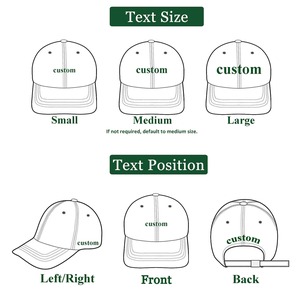 Gorra de béisbol personalizada con logotipo bordado en 3D, fabricante de gorras de Vietnam, gorra deportiva para hombre, gorras deportivas de primera calidad al por mayor, gorra de algodón de dos tonos - Product Image 6