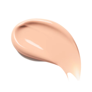 Cushion TOCOBO Apple Dewy Fit 22 Rosy semi-éclatant SPF50+ PA++++ 24H tenue fraîche couche fine sans couture capsules fondantes pour le soin éclatant - Product Image 2