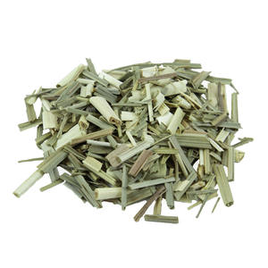 ตะไคร้แห้งจากเวียดนาม | การส่งออกจำนวนมาก | ฉลาก vdelta - Product Image 4