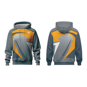 Camisetas Empire Sublimadas Personalizadas para Hombre, Unisex, con Gráficos Personalizados, Ropa Deportiva Transpirable, Tallas Grandes - Product Image 1