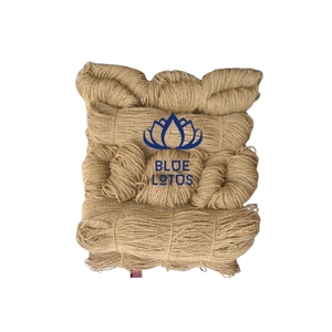 Uno de los principales productores de cable de fibra de coco disponible a granel moralmente producido de gran tamaño - Product Image 1