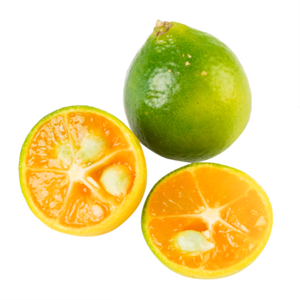 PURE DE CALAMANSI FRESCO/IMPULSO DE VITAMINA C/ETIQUETA LIMPIA/APOYO INMUNITARIO - Product Image 3