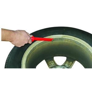 Ensemble de 4 ciseaux à plastique Gedore – Ciseaux et poinçons essentiels - Product Image 2