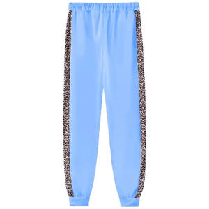 Haute qualité 100% Polyester léger femmes survêtements entraînement utiliser survêtement ensembles pour femmes course formation femmes ensembles - Product Image 5