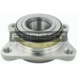 Cubo Anteriore FEBEST (0482G-H41AF) - Kit di Raccordi - Product Image 1