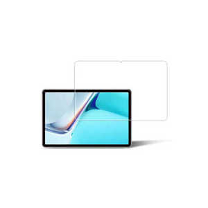 Protecteur d'écran Nano blanc Netzy SAFA compatible avec la tablette Tab S9 fabriqué en TR - Product Image 1