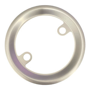 Housse de protection originale Yamaha pour Tmax 650 20-24 et Tmax 530 17-19 - Product Image 1