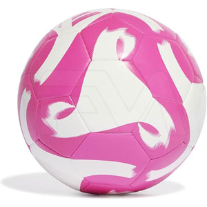Ballon de football hybride de haute qualité Logo personnalisé Ballon de football hybride d'entraînement sportif Ballon de football hybride - Product Image 2