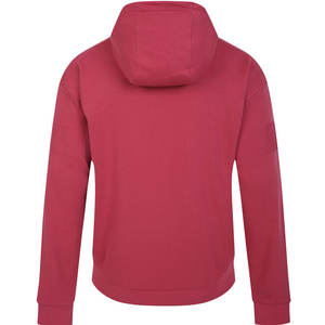 Sweat à capuche de qualité supérieure pour hommes 100% coton respirant polaire hiver costume Style solide imprimé motif brodé taille disponible - Product Image 3