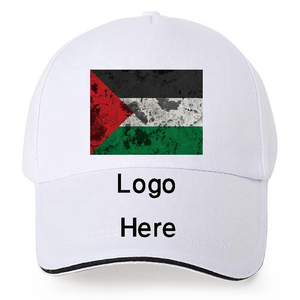 Gorra de Béisbol al por Mayor, Proveedor de Gorras de Béisbol Personalizadas, Bordado 3D, Impresión, Fábrica Directa, Mejor Precio Económico - Product Image 4