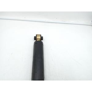 Amortiguador Trasero Derecho para FORD Mondeo Sedán 1ª Serie (93>96) Boge 46-A01-0 - Product Image 3