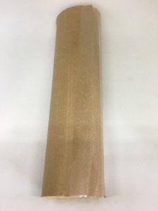 Fibra de Tampico Natural para la Fabricación de Cepillos y Escobas de Tampico - Product Image 3