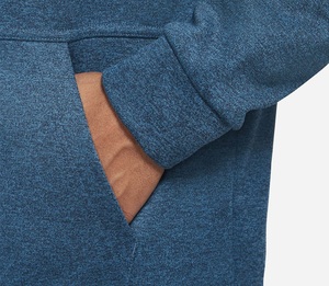 Sweats à capuche personnalisés confortables avec fermeture éclair, haute qualité, marque privée, logo personnalisé, nouveau design, prix abordable, faible MOQ, vente en gros - Product Image 5