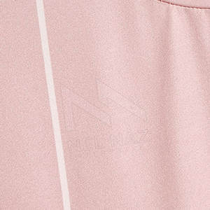 T-shirts d'été décontractés à manches courtes pour hommes 100% coton Jersey Crew Knitted New Style Prix raisonnable - Product Image 6