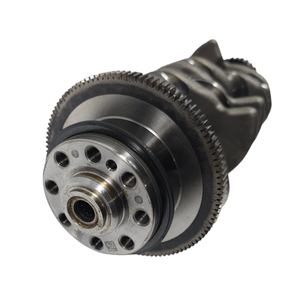 VILEBREQUIN SKODA KODIAQ Série DBGA, DBGC, DFGA, DTSB Diesel 2000 (17>) - Product Image 6