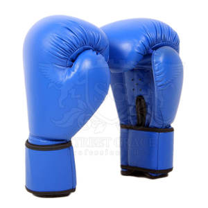 Équipement de sport Gants de boxe Gants de boxe Pakistan Fabricants Gants de boxe Offre Spéciale - Product Image 1