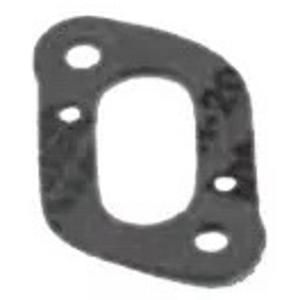 Joint de carburateur de rechange pour tondeuse Hus395 Réf 503959 - Product Image 1