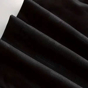 Pantalones Cortos Deportivos Casuales para Hombre, Cintura Elástica, Transpirables, de Secado Rápido, Ligeros, para Gimnasio, Correr, Entrenamiento, Fitness, Venta al Por Mayor Personalizada - Product Image 6