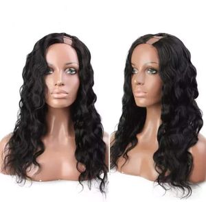 Extension de cheveux de style élégant pour femme avec surface brillante et sensation de légèreté parfaite pour le look de fête et de mariage d'Inde - Product Image 1